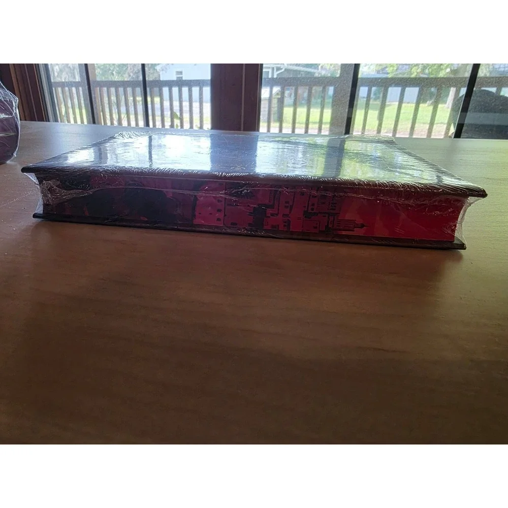 Illumicrate special edition